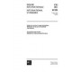 IEC 61591 Ed. 1.0 b:1997