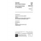 IEC 60118-2 Amd.2 Ed. 2.0 b:1997