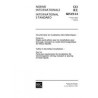 IEC 60519-11 Ed. 1.0 b:1997