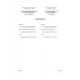 IEC 61603-1 Ed. 1.0 b CORR1:1997