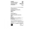 IEC 60191-2U Ed. 1.0 b:1997