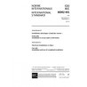 IEC 60092-401 Amd.2 Ed. 3.0 b:1997
