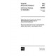 IEC 61843 Ed. 1.0 b:1997