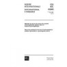 IEC 61843 Ed. 1.0 b:1997