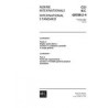 IEC 60598-2-4 Ed. 2.0 b:1997