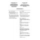 IEC 60994 Ed. 1.0 b CORR1:1997