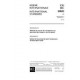 IEC 60682 Amd.2 Ed. 1.0 b:1997