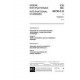 IEC 60730-2-11 Amd.2 Ed. 1.0 b:1997