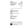 IEC 60730-2-11 Amd.2 Ed. 1.0 b:1997