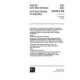 IEC 61076-4-102 Ed. 1.0 b:1997