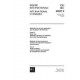 IEC 60107-2 Ed. 2.0 b:1997