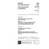 IEC 60317-25 Amd.1 Ed. 2.0 b:1997