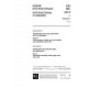 IEC 60317-7 Amd.1 Ed. 3.0 b:1997