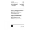 IEC 60730-2-19 Ed. 1.0 b:1997