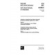 IEC 61466-1 Ed. 1.0 b:1997