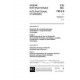 IEC 60730-2-6 Amd.2 Ed. 1.0 b:1997