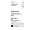IEC 60730-2-6 Amd.2 Ed. 1.0 b:1997