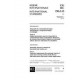 IEC 60730-2-15 Amd.1 Ed. 1.0 b:1997