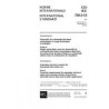 IEC 60730-2-15 Amd.1 Ed. 1.0 b:1997