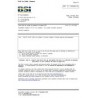 BS 12/30245682 DC