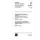 IEC 61557-2 Ed. 1.0 b:1997