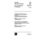 IEC 61557-4 Ed. 1.0 b:1997