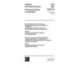IEC 61557-4 Ed. 1.0 b:1997