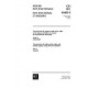 IEC 61603-1 Ed. 1.0 b:1997