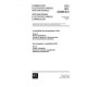 IEC 61000-6-4 Ed. 1.0 b:1997