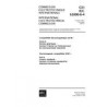 IEC 61000-6-4 Ed. 1.0 b:1997