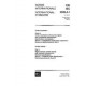 IEC 62326-4-1 Ed. 1.0 b:1996