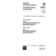 IEC 62326-4 Ed. 1.0 b:1996