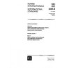 IEC 62326-4 Ed. 1.0 b:1996