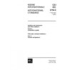 IEC 61754-1 Ed. 1.0 b:1996