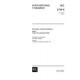 IEC 61754-3 Ed. 1.0 en:1996