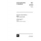 IEC 61754-9 Ed. 1.0 en:1996