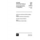 IEC 61754-2 Ed. 1.0 b:1996