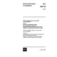 IEC 61097-12 Ed. 1.0 en:1996