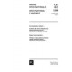 IEC 61336 Ed. 1.0 b:1996