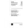 IEC 61336 Ed. 1.0 b:1996