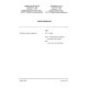 IEC 60092-101 Amd.1 Ed. 4.0 b CORR1:1996