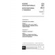 IEC 60352-2 Amd.1 Ed. 1.0 b:1996