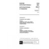IEC 60352-2 Amd.1 Ed. 1.0 b:1996