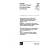 IEC 60931-1 Ed. 2.0 b:1996