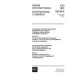 IEC 60512-13-1 Ed. 1.0 b:1996