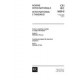 IEC 61629-2 Ed. 1.0 b:1996