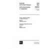 IEC 61629-2 Ed. 1.0 b:1996