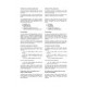 IEC 60384-20-1 Ed. 1.0 b:1996