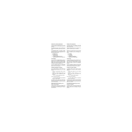 IEC 60384-20-1 Ed. 1.0 b:1996