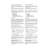 IEC 60384-20-1 Ed. 1.0 b:1996